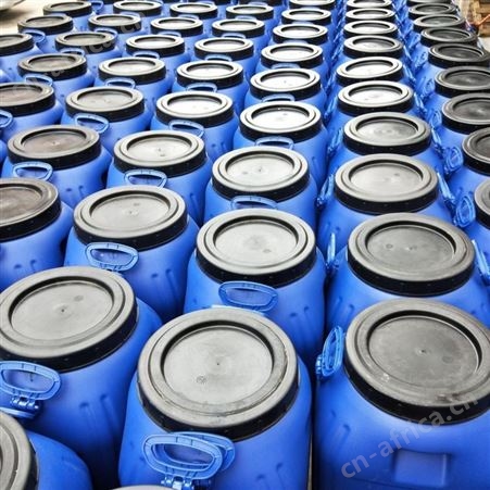 水性丙烯酸乳液 苯丙乳液 高弹防水乳液 粘合剂乳液