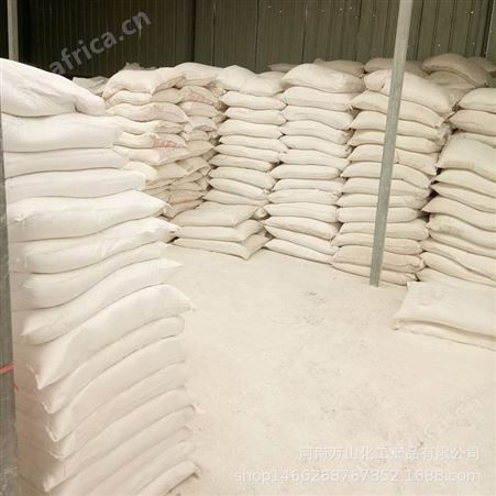 厂家供应 新戊二醇 季戊二醇 量大详谈
