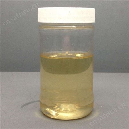 厂价供应印染助剂 印染助剂