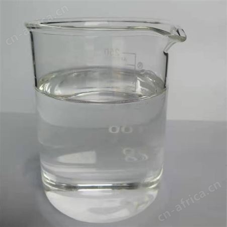 销售正十二醇 月桂醇 碳12醇 C12 十二醇 厂家 供应