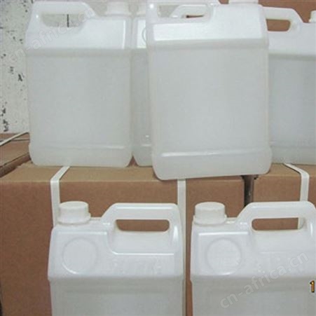 厂家供应工艺品用软化剂 皮革制作用软化剂 量大从优