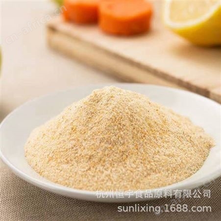 供应恒宇固体饮料稳定剂 珍珠奶茶稳定剂 添加剂