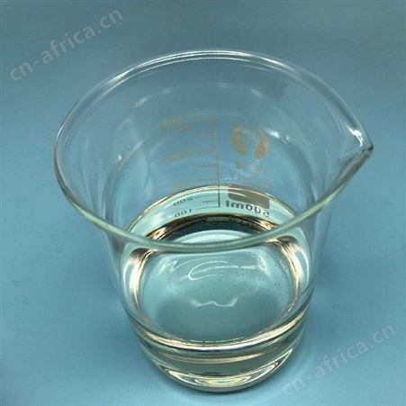 甲基六氢邻苯二甲酸酐 甲六高温固化剂 MHHPA 甲基六氢苯酐启华