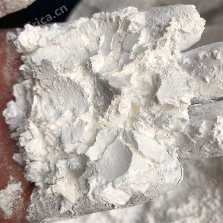 纳米氮化硼工业级 氮化硼高含量99%氮化硼