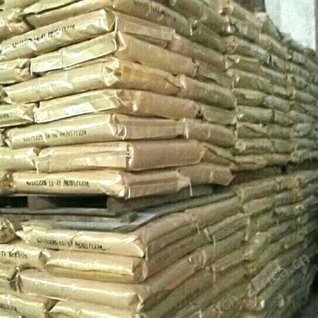 现货供应 99.9%含量 钼粉 金属钼粉 量大优惠