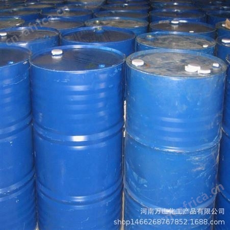 销售正十二醇 月桂醇 碳12醇 C12 十二醇 厂家 供应