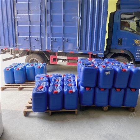 启华涂料助剂 PE-100 润湿剂 非离子型表面活性剂 涂料润湿剂 填充料润湿
