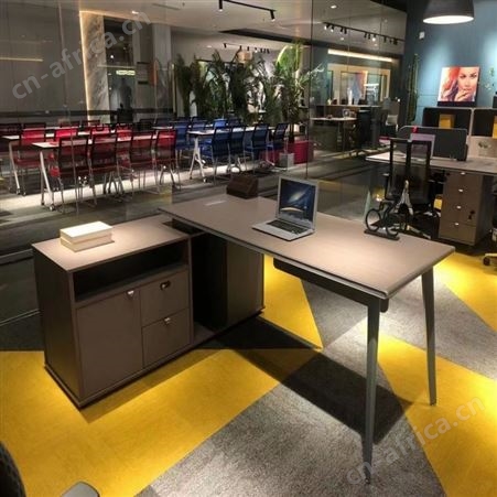 旭峰家具办公家具厂 屏风隔断办公家具生产厂家 定制工位组合 工厂批发