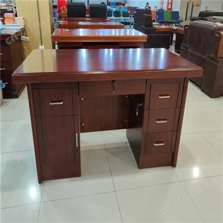 办公桌 旭峰家具 大型会议办公桌 办公桌价格