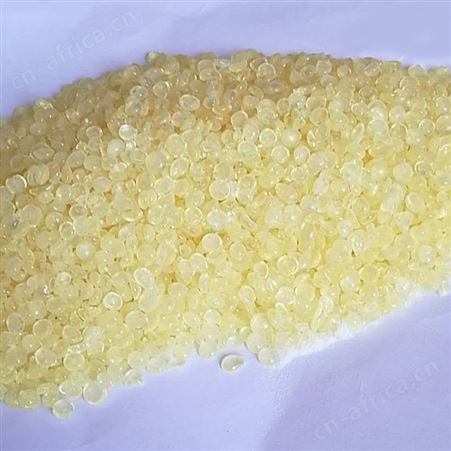 厂家供应 松香甘油酯 食品级松香甘油酯 动物脱毛松香 家禽拔毛松香 食用松香