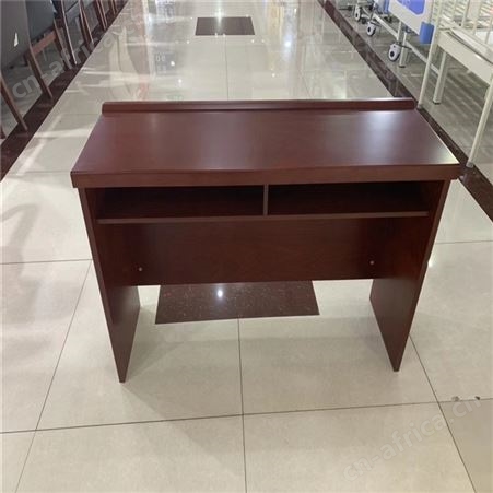 培训桌 旭峰家具 长条桌简易培训桌 培训桌批发