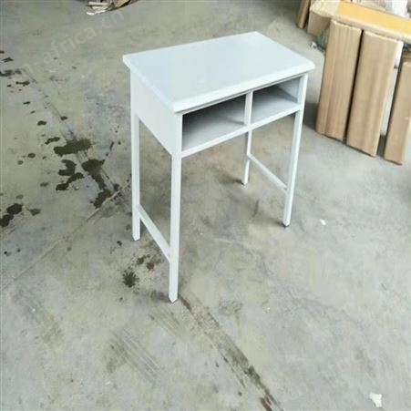 办公桌 电脑桌 定制办公家具出 天津旭峰家具 现货供应 