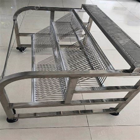 不锈钢产品专业非标定制 【博友实业】 用品质 讲实力 赢客户
