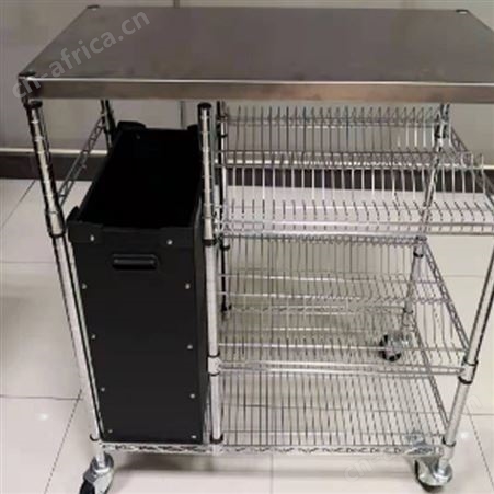 钢网架 【博友实业】 用品质 讲实力 赢客户