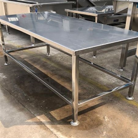 不锈钢产品专业非标定制 【博友实业】 用品质 讲实力 赢客户