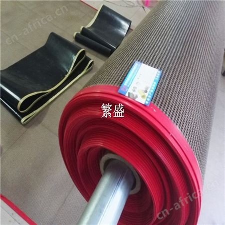 纺织 印染 印花 无纺布烘干机输送带 网带