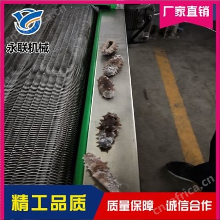 面饼双螺旋速冻机哪家好 包子双螺旋速冻机哪家好 永联