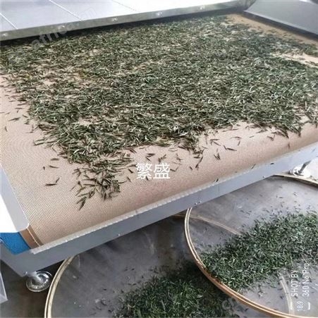耐高温输送带 绝缘输送带 防静机械输送带 防粘输送带 传送带