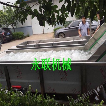 半壳扇贝半壳海蛎子包冰衣机 带鱼段鱼类挂冰增重设备 虾仁龙虾尾冰衣机