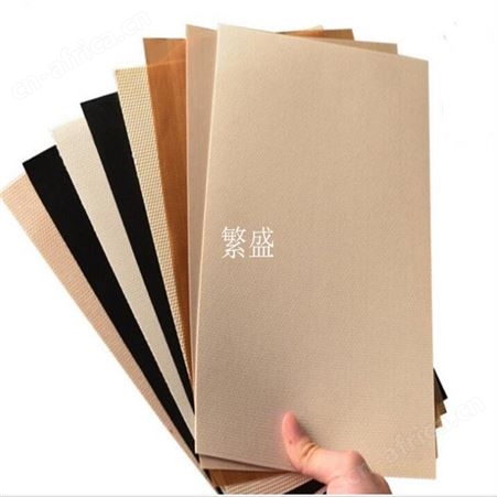 食品网格烤篮 烘培烤篮 烤箱 烤炉网格垫