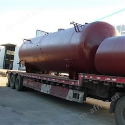 张家界哪里有卖除氧器喷嘴 常德锅炉新型高效解吸除氧器 厂家
