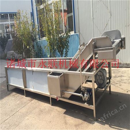 扇贝穿冰衣机 皮皮虾挂冰机 直销定做虾虎尾挂冰机
