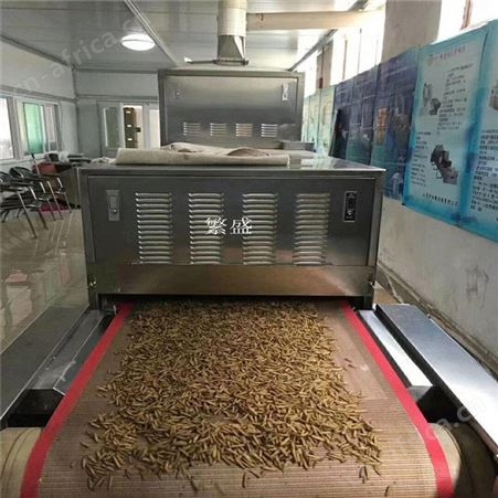 电气零件热处理输送 耐热 耐高温输送带 缓冲地垫 板材输送带