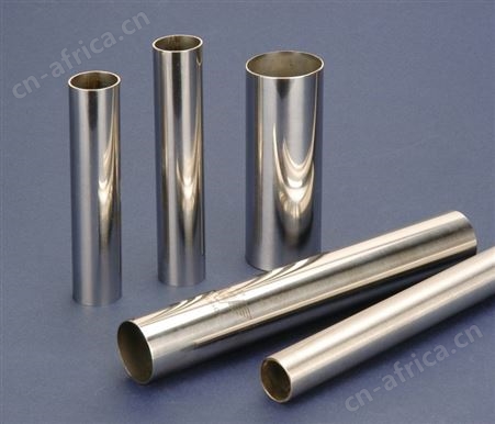 液压切管机CNC-400 专用于不锈钢自动切管设备