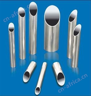 液压切管机CNC-400 专用于不锈钢自动切管设备