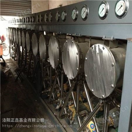 01589供应仿手工设备 ***粉条机 手工粉条加工工艺