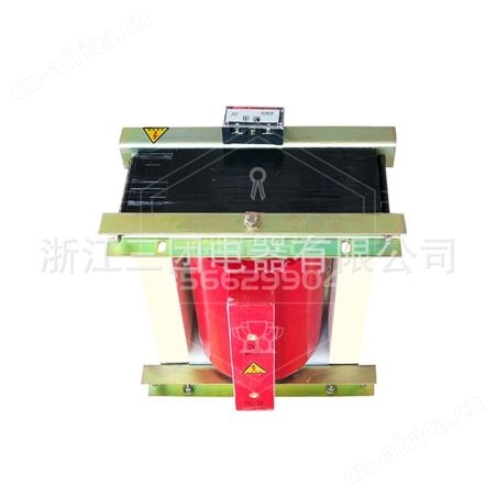 单相 环氧浇筑高 压电源变压器 干式 隔离变压器 220V变220V 厂销 三团