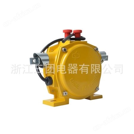 双向平衡手动拉绳开关HFKLT2-2 拉线开关LLP2-I皮带机输送带急停安全开关顺通
