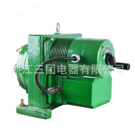 角行程电动阀门执行器 电动执行器 DKJ-410阀门电动执行器上海十一仪表厂