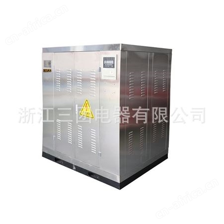 KSG系列矿用干式变压器 三相矿用变压器 10KV变380V 有KA认证厂家 顺通