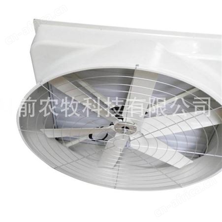 玻璃钢负压风机信杰机械车间排风机 重锤式大功率抽风机强力工业排风换气扇