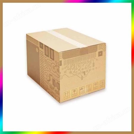 RTM7285RDA RTM7285 QFN 1947+