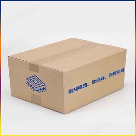 ON  电平转换器,移位器 NLSX5014MUTAG UQFN-12