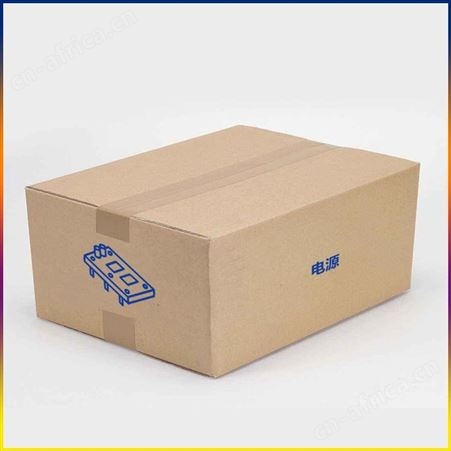 DC/DC电源IC M3460-ADJ