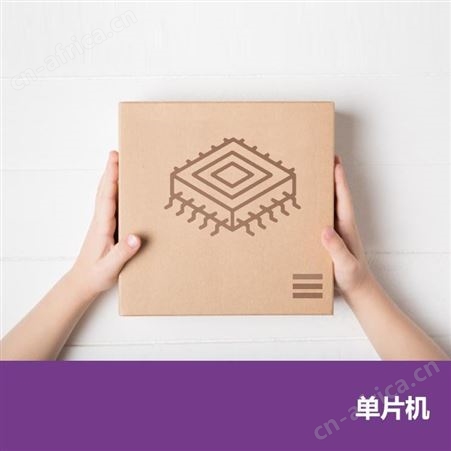 STM8L051F3P6 ST微控制器单片机 TSSOP20封装