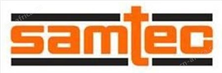 SAMTEC 端子、接插件 MPT-06-01-03-L-RA-SD
