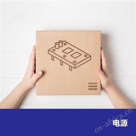 进口AHK4NB  现货供应 LED电源驱动IC