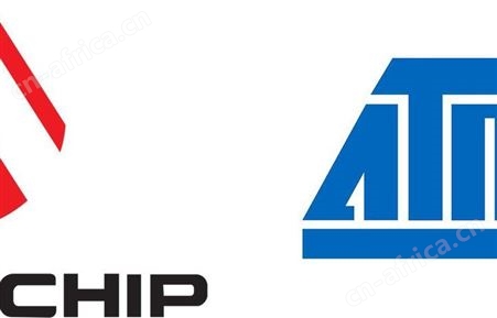 MICROCHIP 单片机MCU ATMEGA2560-16AU TQFP-100 20+