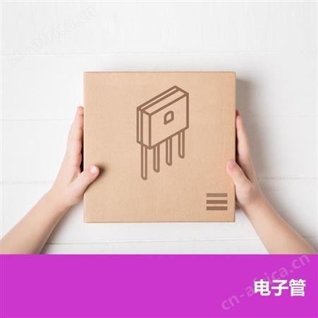 场效应管 AON6428