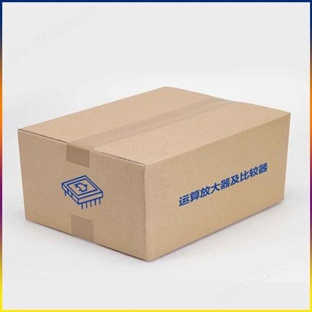 专用运算放大器 (<1mA/放大器) SGM8601