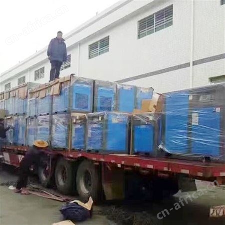 11kw/15HP空压机螺杆式空压机保养维修/东莞空气压缩机/科比迪/智能风/玛尔泰/汉德