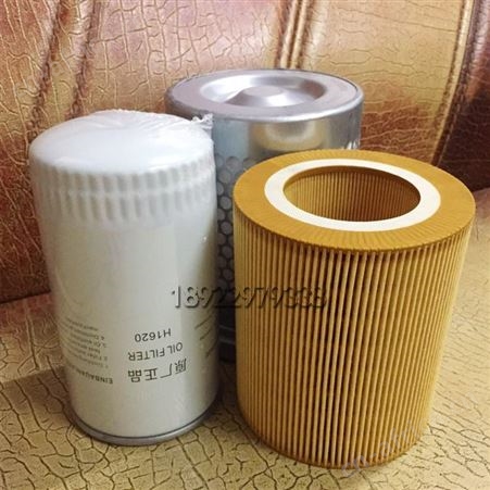 科比迪22kw/30HP螺杆式空压机 30A螺杆机工厂直销 出口机定制 广东总代理
