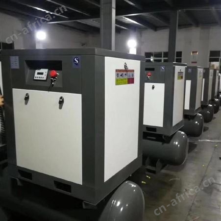螺杆式空压机显示面板MAM980BV100KS带485通讯/普乐特控制显示器
