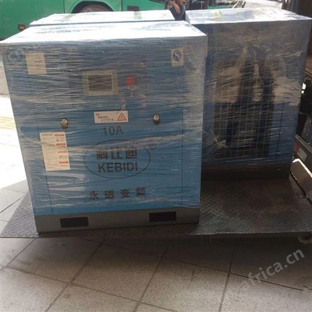 深圳空压机/龙岗空压机保养/玛尔泰/智能风/爱德福螺杆机