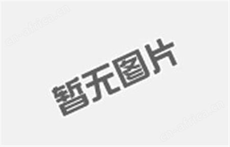 内向型膨胀节