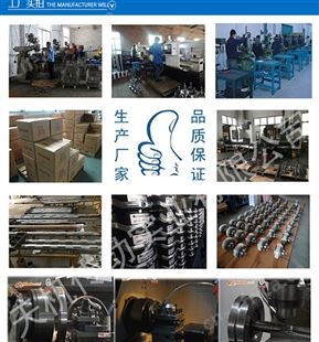 手动张力控制器 全自动张力控制器 张力传感器 张力控制系统